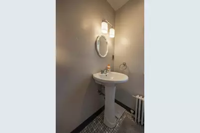 3245 Juliet St, Pittsburgh, PA 15213 - Photo 19