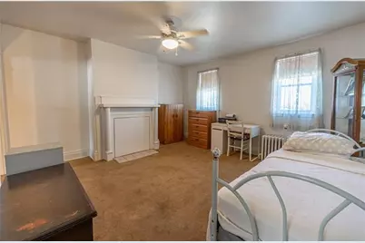 3245 Juliet St, Pittsburgh, PA 15213 - Photo 17
