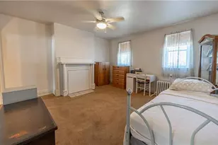 3245 Juliet St, Pittsburgh, PA 15213 - Photo 17