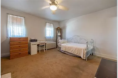 3245 Juliet St, Pittsburgh, PA 15213 - Photo 15