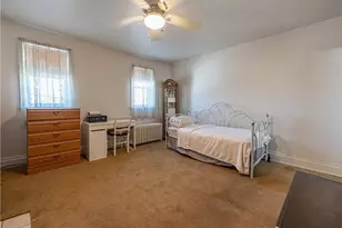 3245 Juliet St, Pittsburgh, PA 15213 - Photo 15
