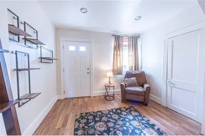 3245 Juliet St, Pittsburgh, PA 15213 - Photo 3