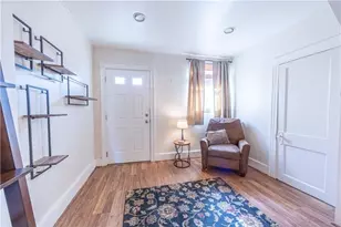 3245 Juliet St, Pittsburgh, PA 15213 - Photo 3