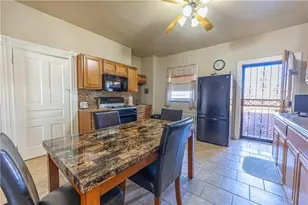 3245 Juliet St, Pittsburgh, PA 15213 - Photo 9
