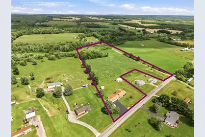 504 Donation Road, Otter Creek Township, PA 16125 - Photo 11