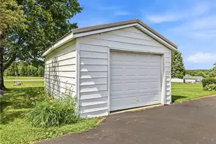 504 Donation Rd, Otter Creek Township, PA 16125 - Photo 9