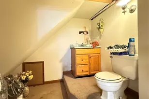 504 Donation Rd, Otter Creek Township, PA 16125 - Photo 37