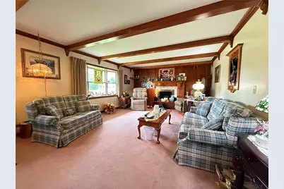 504 Donation Road, Otter Creek Township, PA 16125 - Photo 25