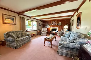 504 Donation Rd, Otter Creek Township, PA 16125 - Photo 25