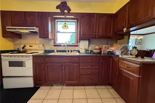 504 Donation Rd, Otter Creek Township, PA 16125 - Photo 21