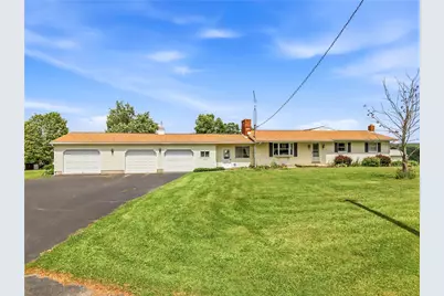 504 Donation Road, Otter Creek Township, PA 16125 - Photo 1
