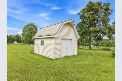 504 Donation Road, Otter Creek Township, PA 16125 - Photo 9