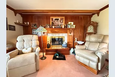 504 Donation Road, Otter Creek Township, PA 16125 - Photo 27