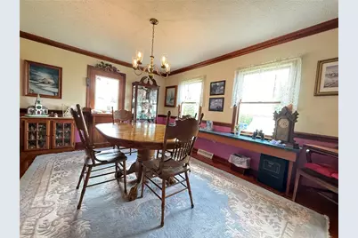 504 Donation Road, Otter Creek Township, PA 16125 - Photo 23