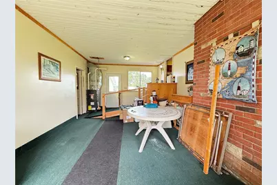 504 Donation Road, Otter Creek Township, PA 16125 - Photo 17