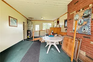 504 Donation Rd, Otter Creek Township, PA 16125 - Photo 17