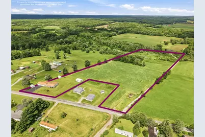 504 Donation Road, Otter Creek Township, PA 16125 - Photo 13