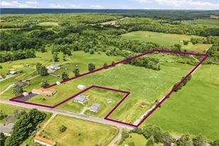 504 Donation Rd, Otter Creek Township, PA 16125 - Photo 13