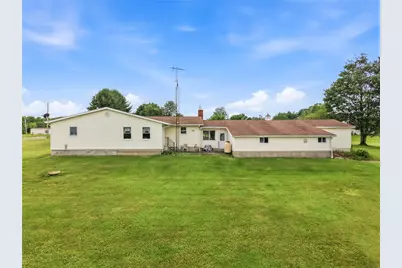 504 Donation Road, Otter Creek Township, PA 16125 - Photo 5