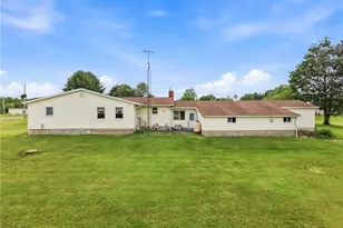 504 Donation Rd, Otter Creek Township, PA 16125 - Photo 5