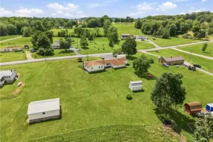 504 Donation Rd, Otter Creek Township, PA 16125 - Photo 7