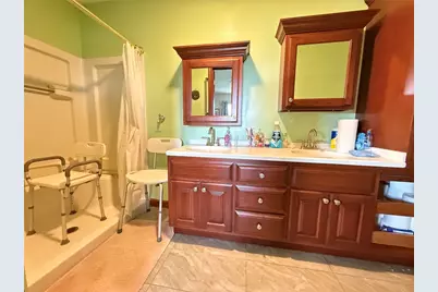504 Donation Road, Otter Creek Township, PA 16125 - Photo 33