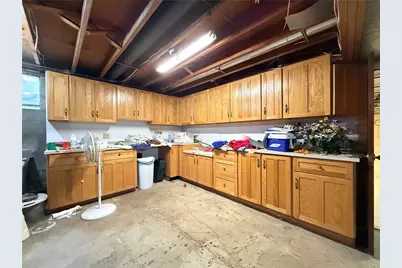 504 Donation Road, Otter Creek Township, PA 16125 - Photo 37