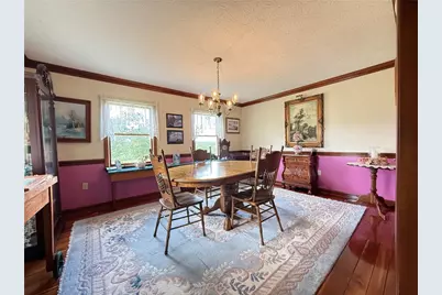 504 Donation Road, Otter Creek Township, PA 16125 - Photo 23