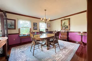 504 Donation Rd, Otter Creek Township, PA 16125 - Photo 23