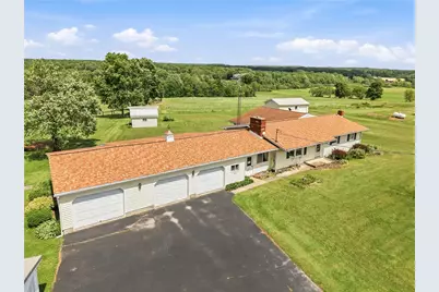 504 Donation Road, Otter Creek Township, PA 16125 - Photo 3