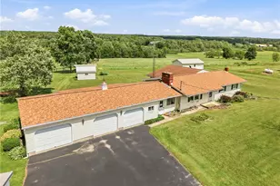 504 Donation Rd, Otter Creek Township, PA 16125 - Photo 3