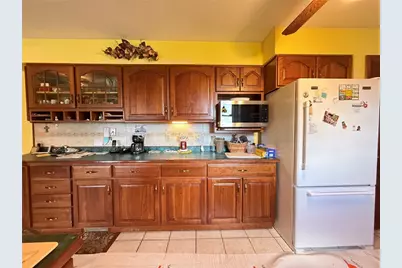 504 Donation Road, Otter Creek Township, PA 16125 - Photo 19
