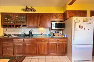 504 Donation Rd, Otter Creek Township, PA 16125 - Photo 19