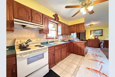 504 Donation Road, Otter Creek Township, PA 16125 - Photo 17