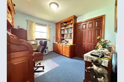 504 Donation Road, Otter Creek Township, PA 16125 - Photo 29