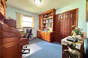 504 Donation Rd, Otter Creek Township, PA 16125 - Photo 29