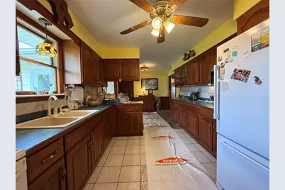 504 Donation Road, Otter Creek Township, PA 16125 - Photo 21