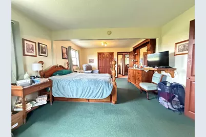 504 Donation Road, Otter Creek Township, PA 16125 - Photo 33
