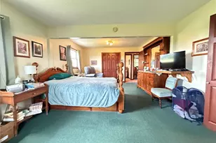 504 Donation Rd, Otter Creek Township, PA 16125 - Photo 33