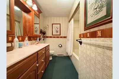 504 Donation Road, Otter Creek Township, PA 16125 - Photo 29