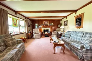 504 Donation Rd, Otter Creek Township, PA 16125 - Photo 27