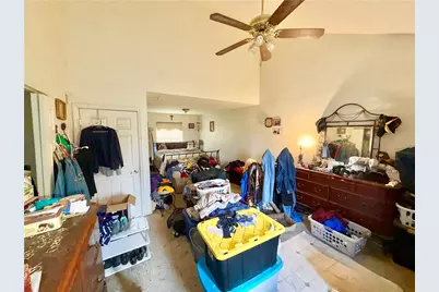 271 Burgess Field Road, Georges Township, PA 15401 - Photo 13