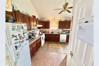 271 Burgess Field Road, Georges Township, PA 15401 - Photo 5