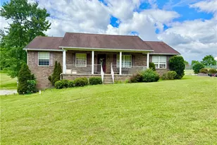 271 Burgess Field Rd, Georges Township, PA 15401 - Photo 1