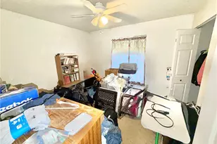 271 Burgess Field Rd, Georges Township, PA 15401 - Photo 9