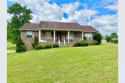 271 Burgess Field Road, Georges Township, PA 15401 - Photo 1