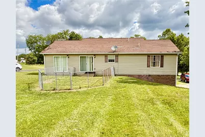 271 Burgess Field Road, Georges Township, PA 15401 - Photo 3