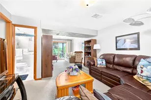 404 Highland Dr, Elizabeth Twp/Boro, PA 15037 - Photo 39