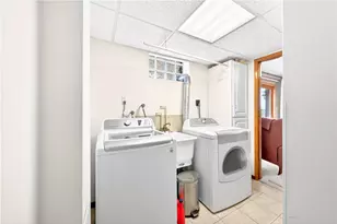 404 Highland Dr, Elizabeth Twp/Boro, PA 15037 - Photo 41