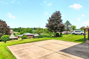 404 Highland Dr, Elizabeth Twp/Boro, PA 15037 - Photo 7